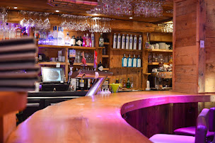 Photo n°1 de Le Bachal à La Clusaz (Bar)