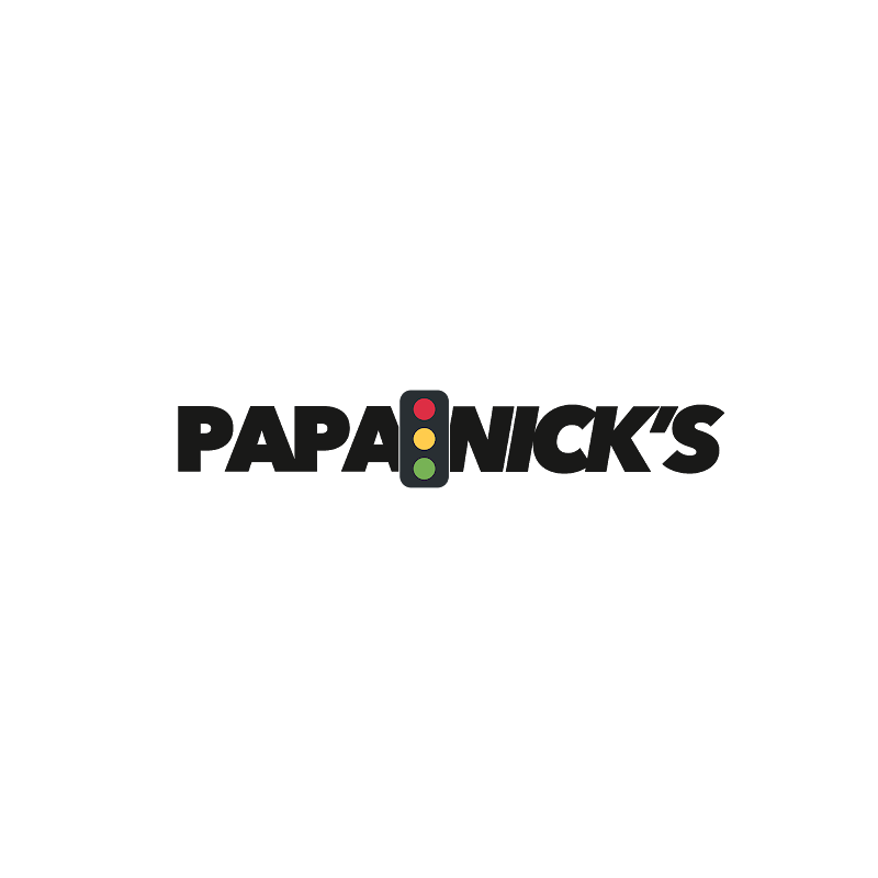 Papa Nick's Driving School photo 2