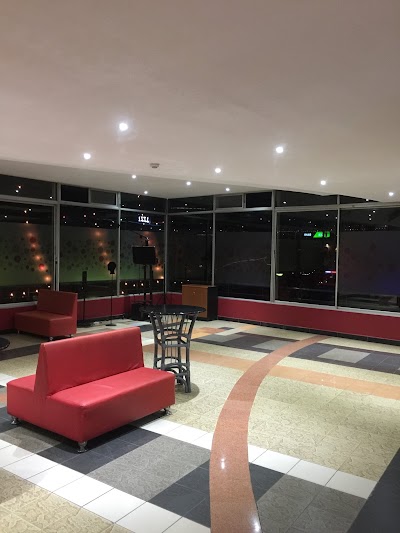 Photos of Prestige Cinemas