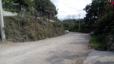 Photos of La Concha