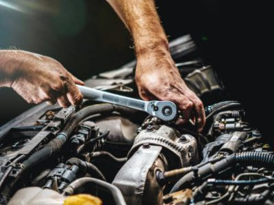 Car Repair & Services in Malad post image