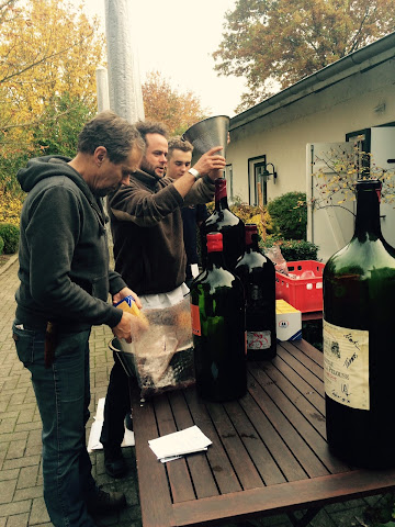 Bärenkrug Hotel & Restaurant by null