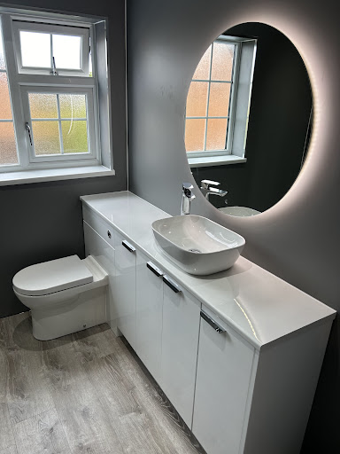 Humber Homes Heating Ltd - Thumbnail