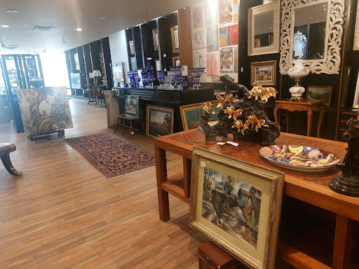 Empire Gallery - Thumbnail