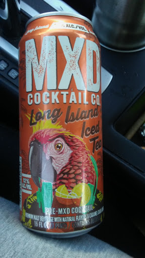 K's Convenience Store - Thumbnail