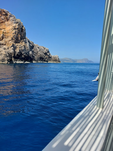 La Mallorca - Thumbnail