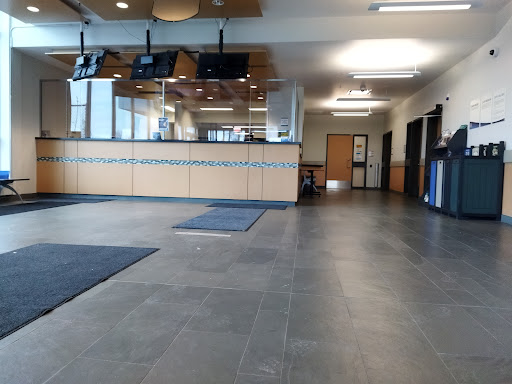 Waterloo Regional Police North Division - Thumbnail