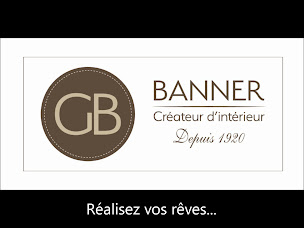 Photo n°42 de GB BANNER à Colmar (Magasin de meubles)