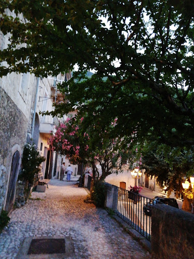 C.A.I. San Donato Val di Comino - Thumbnail