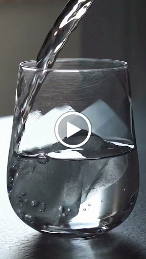"Drink Water to Boost Weight Loss! 💧✨” post image