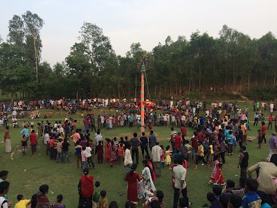 Photos of জগন্নাথ মন্দির