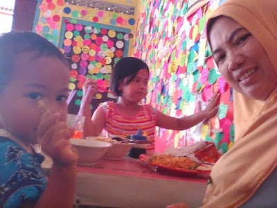 Photos of Mie Ayam Mas Bro