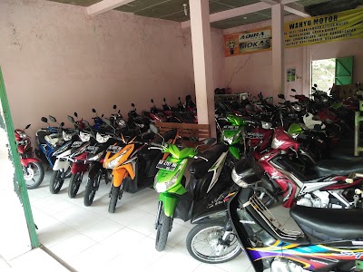 shopping-mall