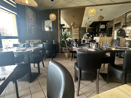 Photo 5 - Le Central Grill