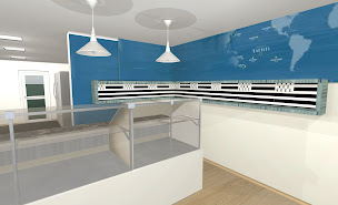 Photo n°27 de MAJ CONCEPT à Lorient (Architecte)