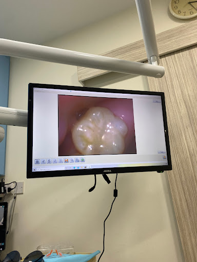 Rochor Centre Dental Surgery - Thumbnail