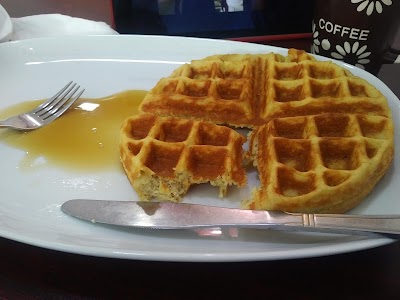 Photos of Mico's House of Chicken and waffles