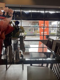 想い出noふらた屋