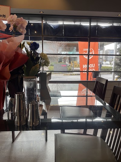 想い出noふらた屋