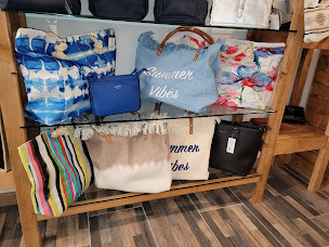 Photo n°8 de FANCY à Lure (Bijouterie)