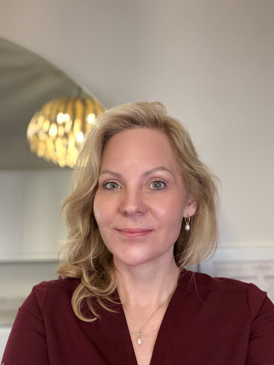 Revitalise Medical Aesthetics-Cheltenham