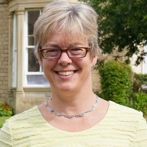 Elmwood Family Doctors - Meltham Village Surgery - Thumbnail