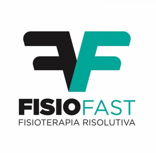FisioFast - Thumbnail
