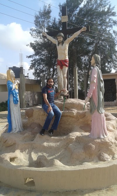 Photos of دير الحبيب