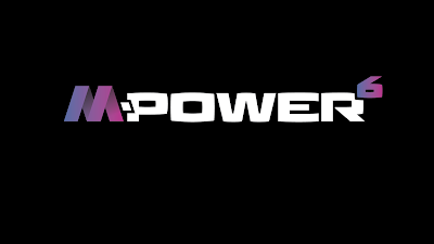 Mpower6 Gym