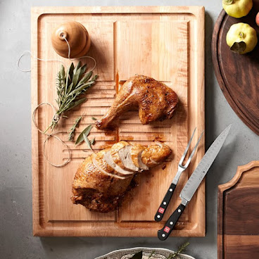 Williams-Sonoma by null