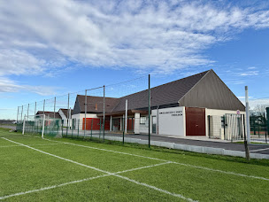 Photo n°5 de AS ANDOLSHEIM à Andolsheim (Club de football)