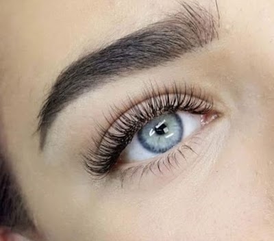 Knockout Brow