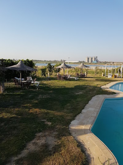 Photos of El-Hammra Eco Lodge