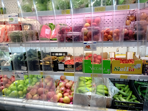 Supermercato da Francesco - Thumbnail