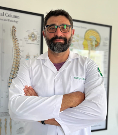Rodrigo Gazola | Fisioterapeuta em Florianópolis | Osteopatia e Fisioterapia Esportiva
