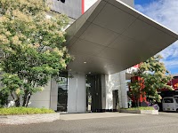 平川商事株式会社