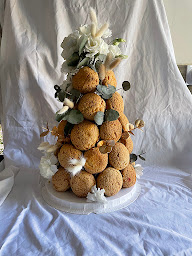 Photo n°13 de La Goule Sucrée à Saint-Benoît (Marché alimentaire)