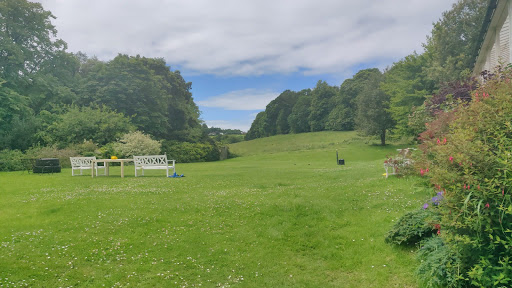 Symondsbury C Of E Primary School - Thumbnail