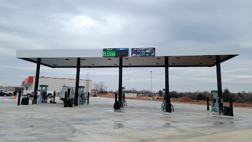 Allsup - Visual