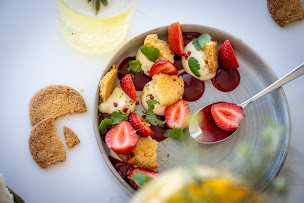 Photo n°68 de Hôtel Mercure La Rochelle Vieux-Port à La Rochelle (Hôtel)