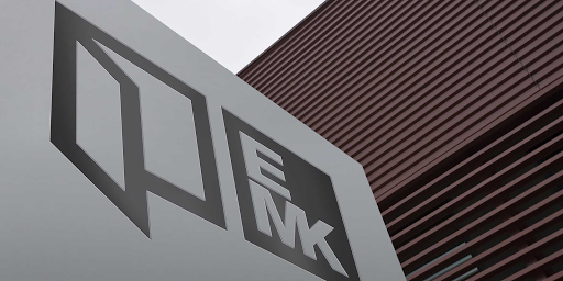 EMKGROUP Infissi Legno - Thumbnail