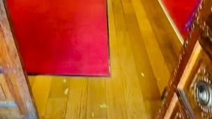 Photo n°76 de Restaurant Namaste Inde à Évry-Courcouronnes (Restaurant indien)