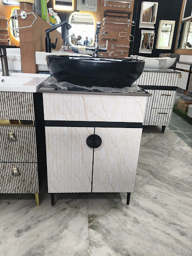 Gallery image 9