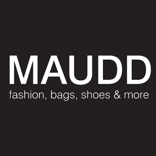 MAUDD - Visual