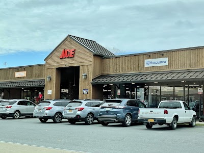 ace hardware