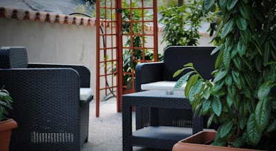 Photos of B & B La Cerasa