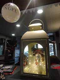 Photo n°42 de Le Martray à Tréguier (Restaurant)