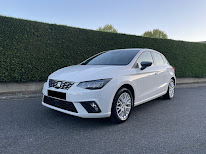 IOTA Automobiles à Mennecy