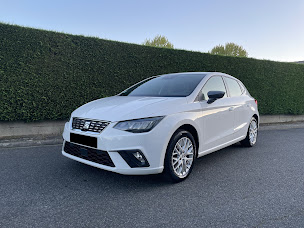 Photo n°1 de IOTA Automobiles à Mennecy (Concessionnaire automobile)