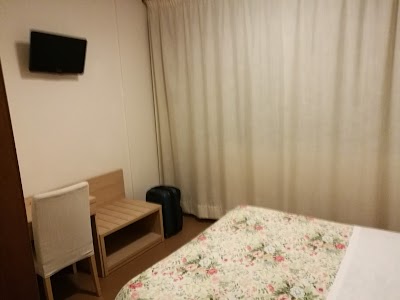 Photos of Albergo Nyers Snc Di Luca and Stefano Caligiana